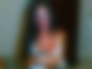 Tight Tiny MILF's Live Sex Cam Show