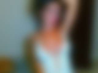 Tight Tiny MILF's Live Sex Cam Show