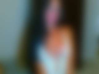 Tight Tiny MILF's Live Sex Cam Show