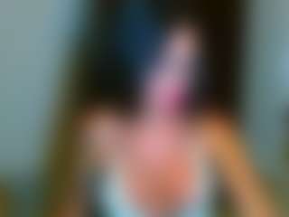 Tight Tiny MILF's Live Sex Cam Show