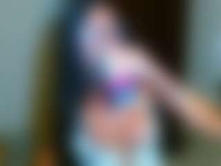 Tight Tiny MILF's Live Sex Cam Show