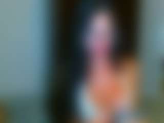 Tight Tiny MILF's Live Sex Cam Show
