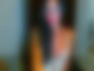 Tight Tiny MILF's Live Sex Cam Show