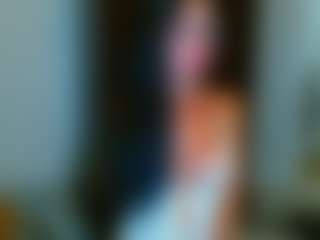 Tight Tiny MILF's Live Sex Cam Show