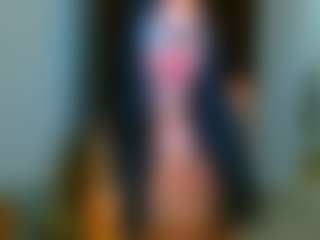 Tight Tiny MILF's Live Sex Cam Show