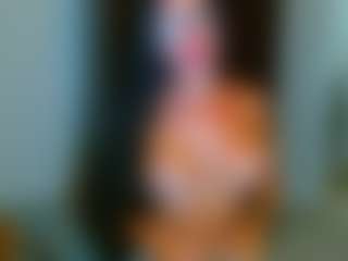 Tight Tiny MILF's Live Sex Cam Show