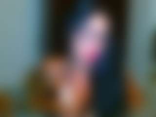 Tight Tiny MILF's Live Sex Cam Show