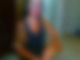Tight Tiny MILF's Live Sex Cam Show