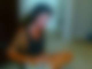 Tight Tiny MILF's Live Sex Cam Show
