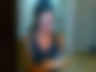 Tight Tiny MILF's Live Sex Cam Show