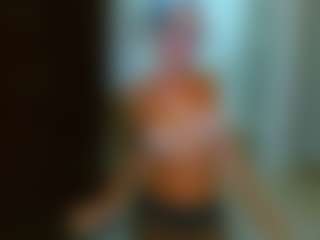 Tight Tiny MILF's Live Sex Cam Show