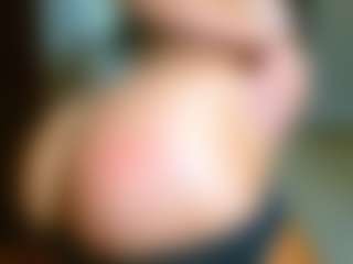 Tight Tiny MILF's Live Sex Cam Show