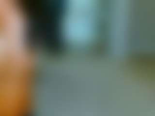 Tight Tiny MILF's Live Sex Cam Show