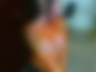 Tight Tiny MILF's Live Sex Cam Show