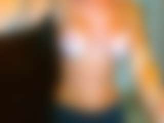 Tight Tiny MILF's Live Sex Cam Show