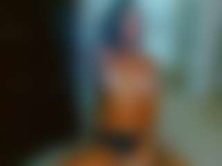 Tight Tiny MILF's Live Sex Cam Show