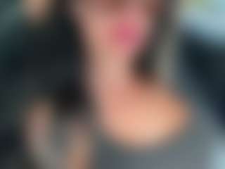 Tight Tiny MILF's Live Sex Cam Show