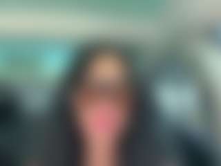 Tight Tiny MILF's Live Sex Cam Show