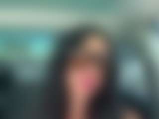 Tight Tiny MILF's Live Sex Cam Show