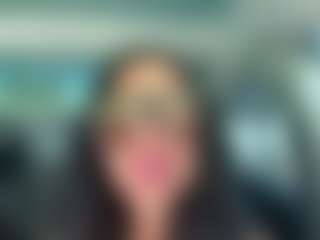 Tight Tiny MILF's Live Sex Cam Show