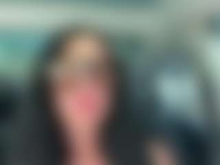 Tight Tiny MILF's Live Sex Cam Show