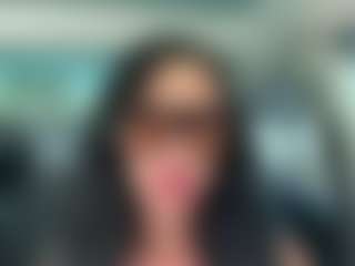 Tight Tiny MILF's Live Sex Cam Show