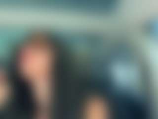 Tight Tiny MILF's Live Sex Cam Show