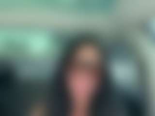Tight Tiny MILF's Live Sex Cam Show