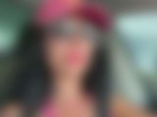 Tight Tiny MILF's Live Sex Cam Show