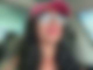 Tight Tiny MILF's Live Sex Cam Show