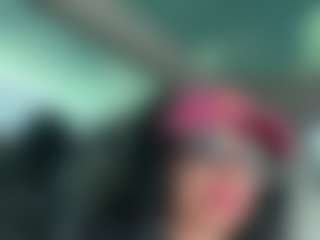 Tight Tiny MILF's Live Sex Cam Show