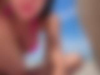 Tight Tiny MILF's Live Sex Cam Show