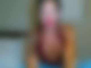 Tight Tiny MILF's Live Sex Cam Show
