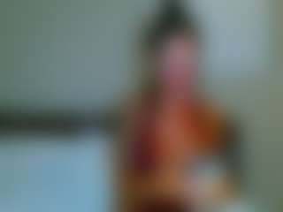 Tight Tiny MILF's Live Sex Cam Show