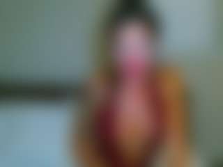 Tight Tiny MILF's Live Sex Cam Show
