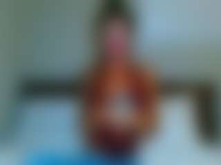 Tight Tiny MILF's Live Sex Cam Show