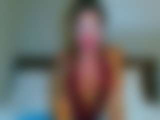 Tight Tiny MILF's Live Sex Cam Show