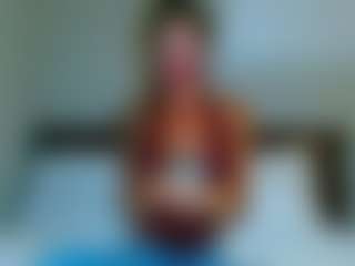 Tight Tiny MILF's Live Sex Cam Show