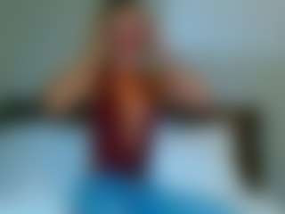 Tight Tiny MILF's Live Sex Cam Show