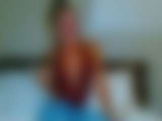 Tight Tiny MILF's Live Sex Cam Show