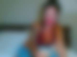 Tight Tiny MILF's Live Sex Cam Show
