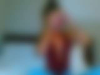 Live cam show with Tight Tiny MILF - Lovense on SinfulBabes