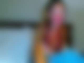 Tight Tiny MILF's Live Sex Cam Show