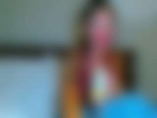 Tight Tiny MILF's Live Sex Cam Show