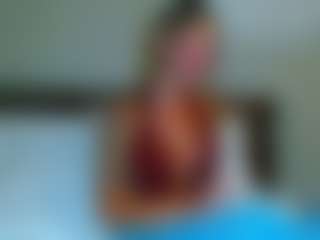 Tight Tiny MILF's Live Sex Cam Show
