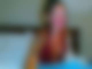 Tight Tiny MILF's Live Sex Cam Show
