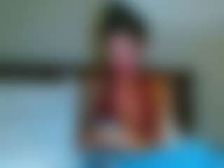 Tight Tiny MILF's Live Sex Cam Show