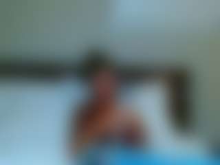 Tight Tiny MILF's Live Sex Cam Show