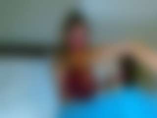 Tight Tiny MILF's Live Sex Cam Show