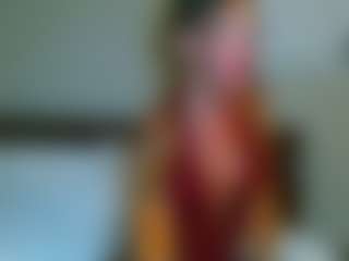 Tight Tiny MILF's Live Sex Cam Show